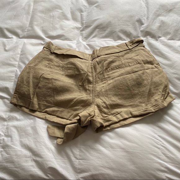 Bundle 2 Large Shorts - Picture 2 of 4